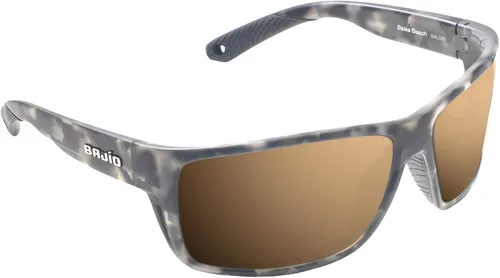 Vista 19 de Bajio Bales - Gafas de sol polarizadas para playa, envoltura completa, ajuste grande