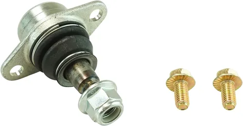 Vista 262 de TRQ Junta esférica inferior delantera Compatible con Mazda 626 1998-2002 MPV 2000-2006 5 2006-2012