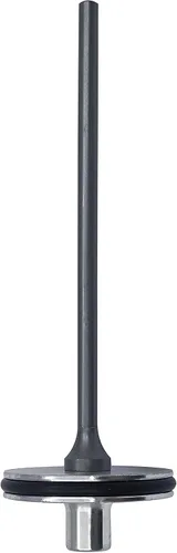 Vista 4 de Conductor del pistón del mercado de accesorios 888-033 para el clavador de la bobina de Hitachi NV90AG