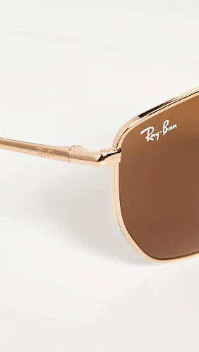 Vista 5 de Ray-Ban RB3653 - Gafas de sol