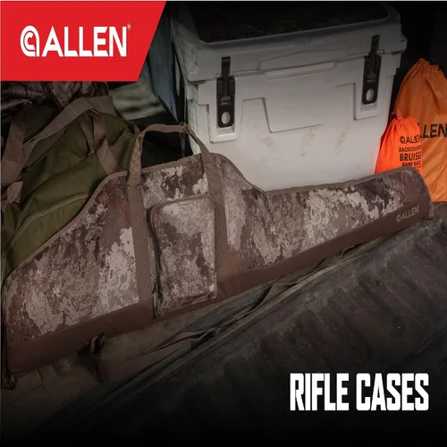 Vista 12 de Allen Company