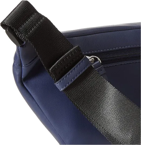 Vista 5 de DKNY Women's Tilly Sling Bag