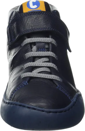 Vista 2 de Camper Botines unisex Peu Touring para niños