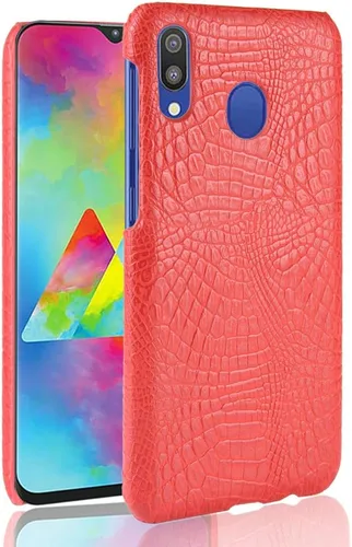 Vista 38 de Funda compatible con Huawei Mate Xs 2, compatible con Huawei Mate Xs 2, color negro