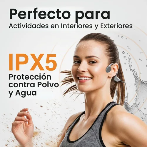 Vista 3 de Puro Sound Labs - Auriculares para niños, límite de volumen 85dB, PuroFree