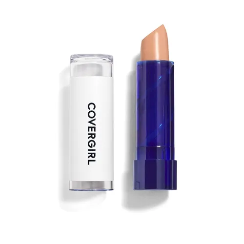Vista 16 de COVERGIRL Corrector hidratante suavizante, 1 tubo (0.14 onzas), para tonos de piel claros, corrector de barra sólido, sin fragancia, hidratante