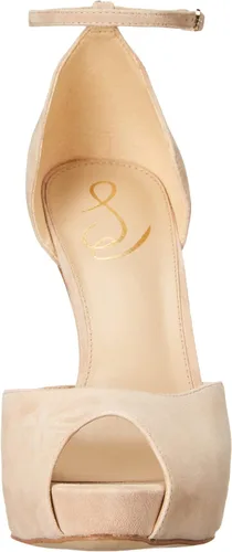 Vista 2 de Sam Edelman Zapatos de tacón Florencia para mujer