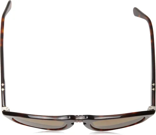 Vista 4 de Persol 0PO3210S para hombre