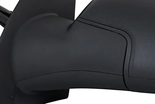 Vista 3 de Espejo retrovisor de puerta lateral para Chevrolet Chevy Cobalt Sedan 2005-2010