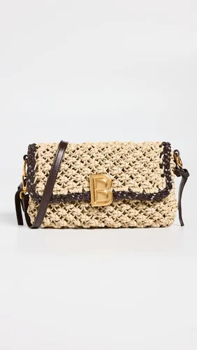 Vista 2 de Brandon Blackwood Women's Nia Bag