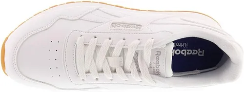 Vista 4 de Reebok Womens Classic Harman Run