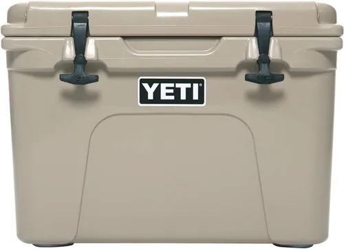 Vista 12 de YETI Tundra 35 Enfriador