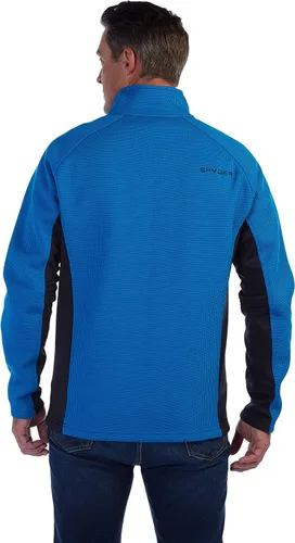 Vista 2 de Spyder Salida para hombre