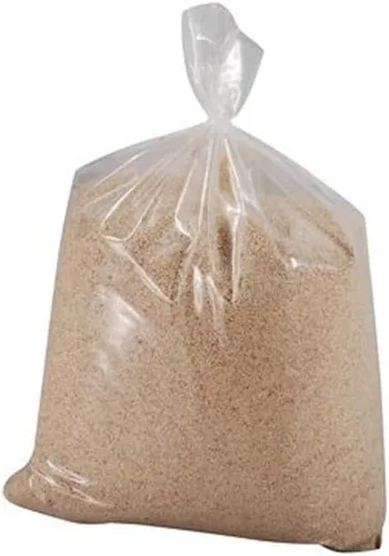 Vista 7 de Frankford Arsenal Corn Cob Media Treated and Untreated 4.5LB- 15LB, for Ammo Reloading, Shooting Bag Filling, and Case Tumbling