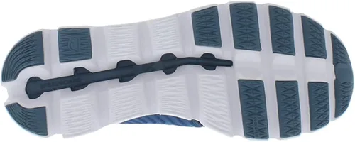 Vista 2 de ON Cloudswift - Tenis para hombre