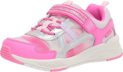 Vista 9 de Stride Rite Reproductor M2P (niño pequeño)