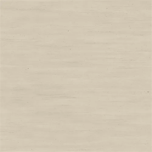 Vista 7 de Bush Furniture Salinas - Armario de almacenamiento pequeño con puertas y estantes en color blanco antiguo, baúl de 2 puertas para oficina en casa