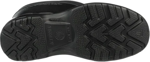 Vista 2 de Tingley mens Airgo Ultra Lightweight Boot