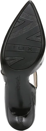 Vista 8 de LifeStride Suki - Tacones para mujer