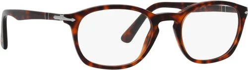 Vista 12 de Persol PO3303V Marcos cuadrados para gafas graduadas
