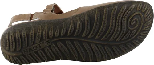 Vista 5 de NAOT Calzado Mujer Arataki Zapatos