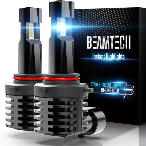 Vista 6 de BEAMTECH Fog
