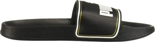Vista 6 de PUMA Leadcat - Sandalias de gamuza para hombre