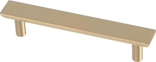 Vista 13 de Franklin Brass P40844K-117-C - Cocina chaflán simple.