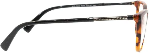Vista 3 de Versace Gafas VE3248 para mujer 2047in