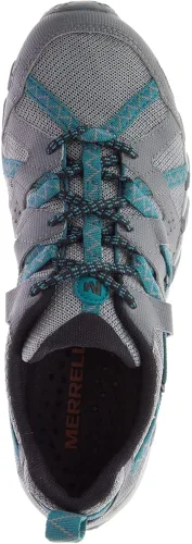 Vista 6 de Merrell Waterpro Maipo 2 - Zapatos de agua para mujer