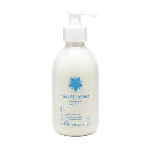Vista 10 de Provence Sante Loción corporal - Hidratante ultra hidratante - Crema antienvejecimiento para piel seca - Aroma nutritivo de bergamota - Hecho