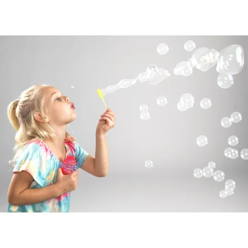 Vista 4 de Excellerations Bubbles 4fl oz - Juego de 6