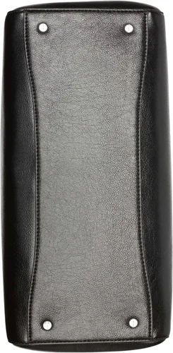 Vista 3 de Calvin Klein Becky - Bolsa con triple compartimento