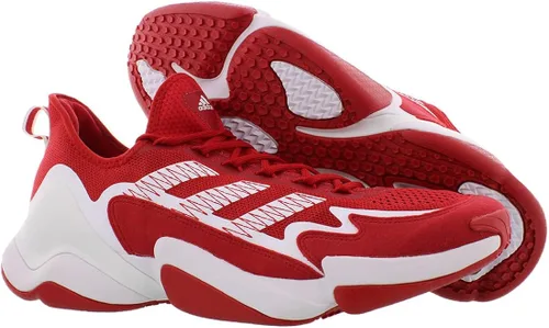 Vista 2 de adidas SM Impact FLX - Zapatos unisex