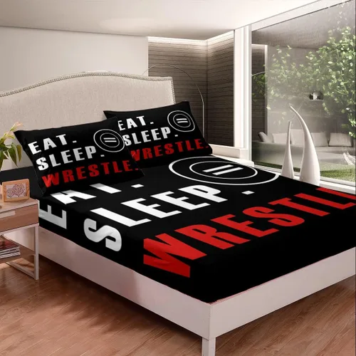 Vista 30 de Juego de ropa de cama con patrón de sushi tamaño twin, lindo juego de cama para niñas adolescentes, decoración de dormitorio, niños, estilo japonés