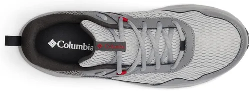 Vista 10 de Columbia Zapatos de senderismo impermeables Plateau para hombre