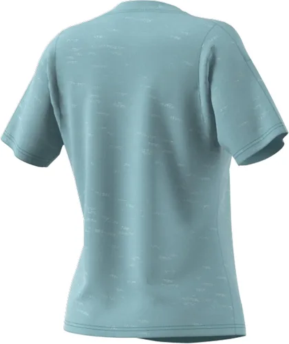 Vista 5 de adidas Camiseta Sportswear Winners 2.0 para mujer
