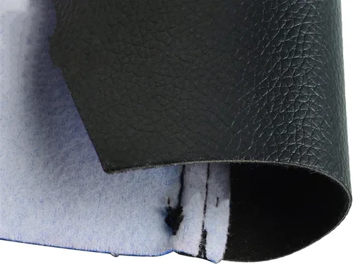 Vista 5 de Funda de goma suave para Yamaha TTR TW TY WR XG XT XTZ YFZ YZ 125 200 225 230 250 400 426 450 600 F R/X Z X Tricker funda de asiento suave de goma