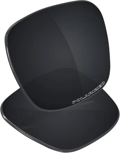 Vista 10 de Galvanic Lentes de repuesto compatibles con gafas de sol Ray-Ban RB4264 de 2.283 in, múltiples opciones Adapt Naranja Fotocrómico