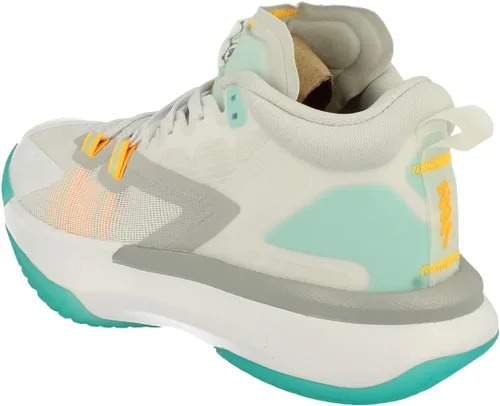 Vista 2 de Nike Jordan Zapatos para hombre Jordan Zion 1 Bloodline DA3130-006