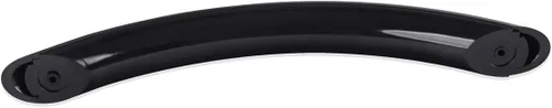 Vista 9 de 8169738 - Mango de microondas compatible con microondas Whirl-Pool, reemplaza a los números 8169738, 8169513, 830067, AH390101, EA390101, PS390101