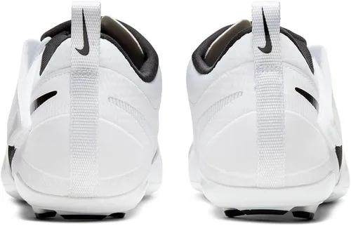 Vista 6 de Nike Zapatos de ciclismo para interiores Superrep Cw2191 para hombre