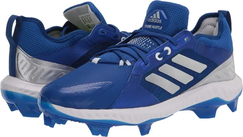 Vista 7 de adidas Women's Fv9044 Baseball Shoe