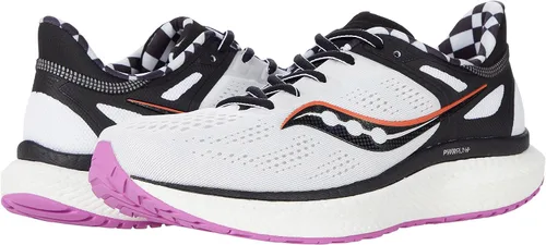 Vista 17 de Saucony Hurricane 23 para mujer