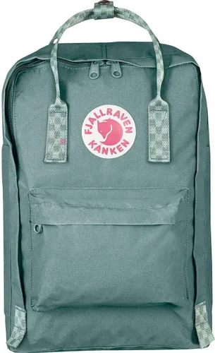 Vista 7 de Mochila Ovik Fjallraven