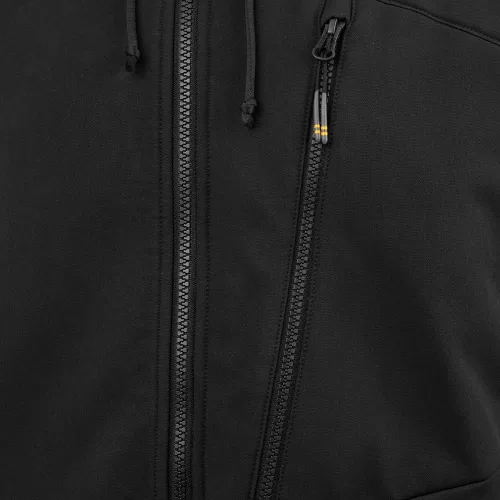Vista 4 de Beretta Windstryke Hunting Active Casual - Sudadera con capucha para hombre