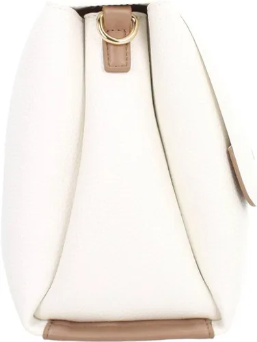 Vista 2 de Valentino Bolso