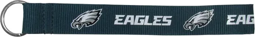 Vista 29 de Siskiyou Sports NFL unisex-adult Lanyard Key Chain