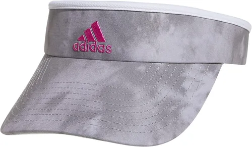 Vista 25 de adidas Visera Match para mujer