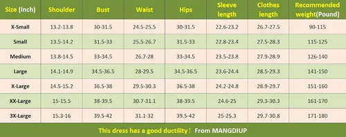 Vista 6 de MANGDIUP Bodysuit for Women Round Neck Scoop Neck Long Sleeve Stretch Tops Jumpsuit